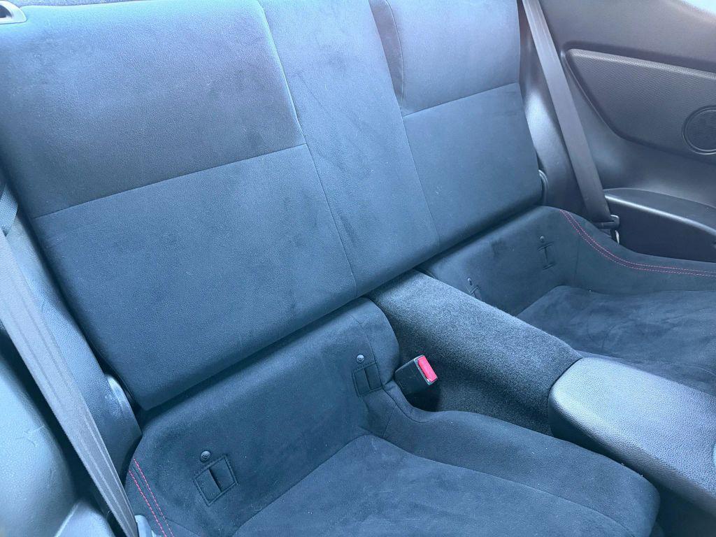 used 2013 Scion FR-S car, priced at $10,900