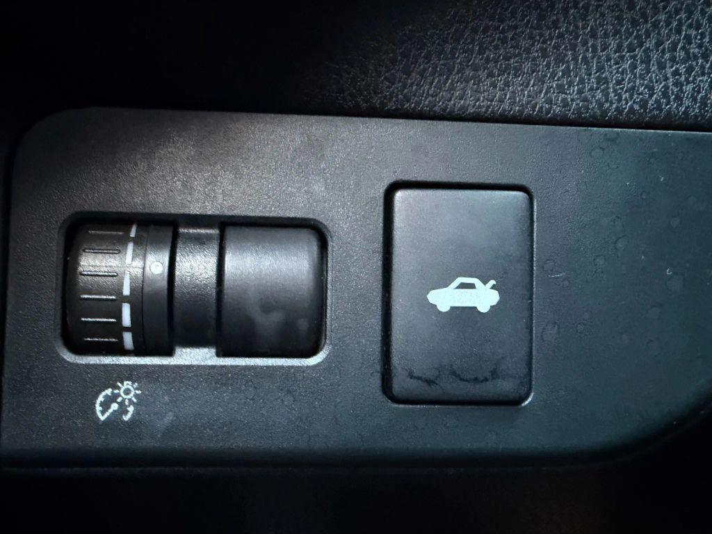 used 2013 Scion FR-S car, priced at $10,900