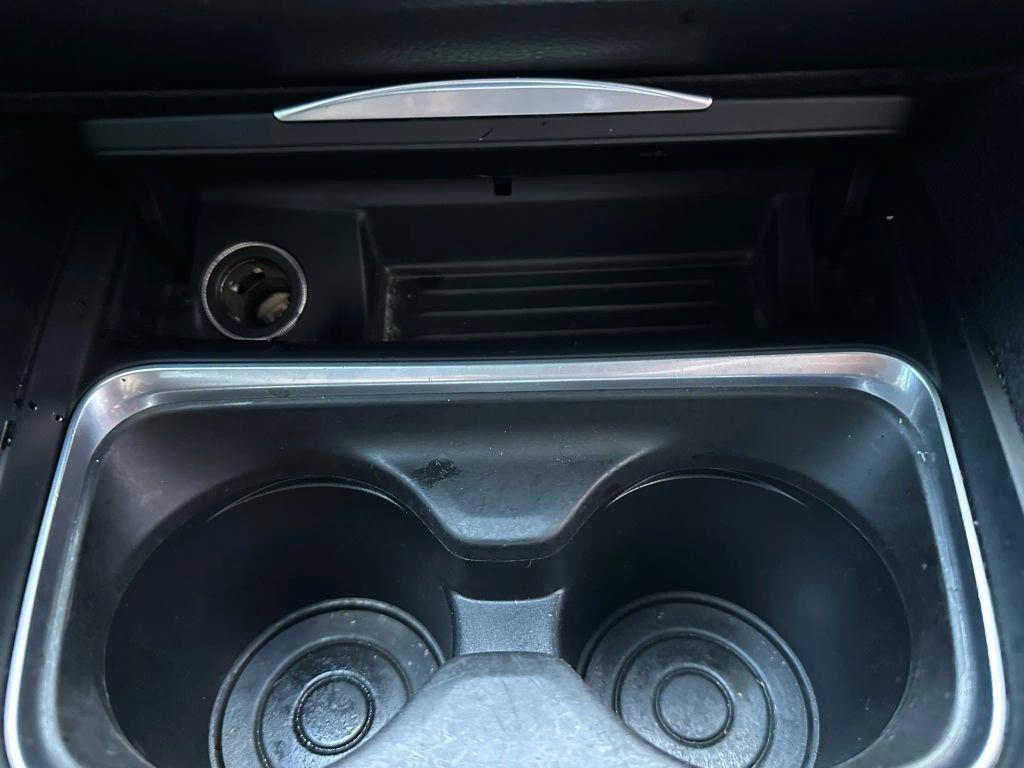 used 2017 BMW M4 car, priced at $33,500