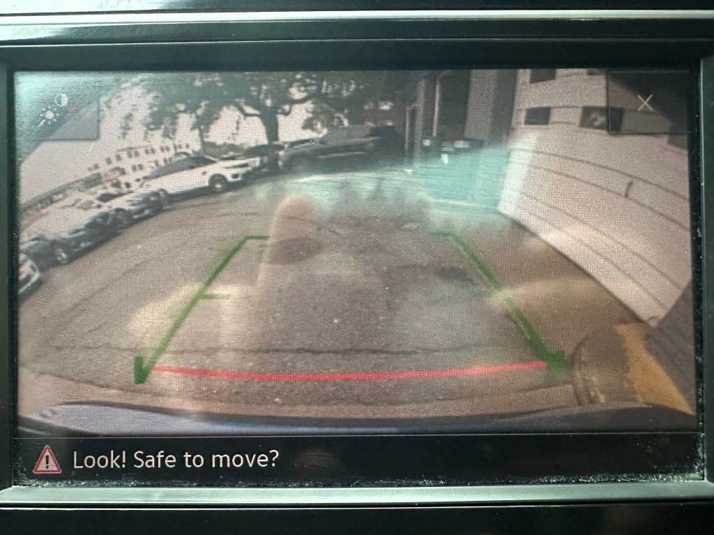 used 2019 Volkswagen Jetta car, priced at $9,900