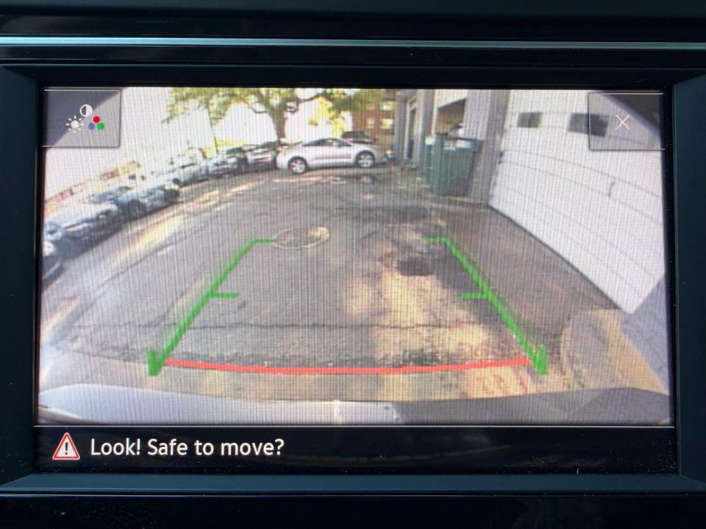 used 2024 Volkswagen Jetta car