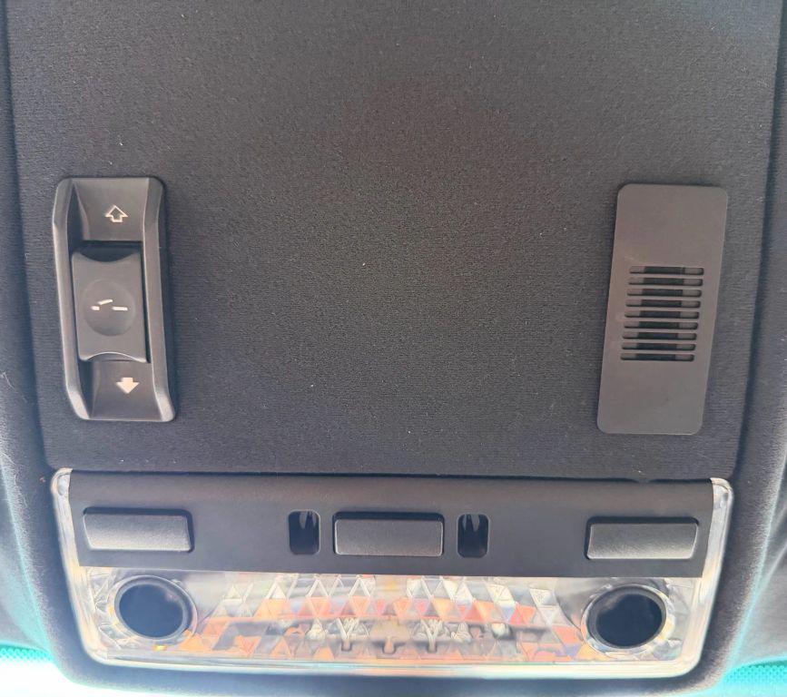 used 2004 BMW M3 car, priced at $25,900