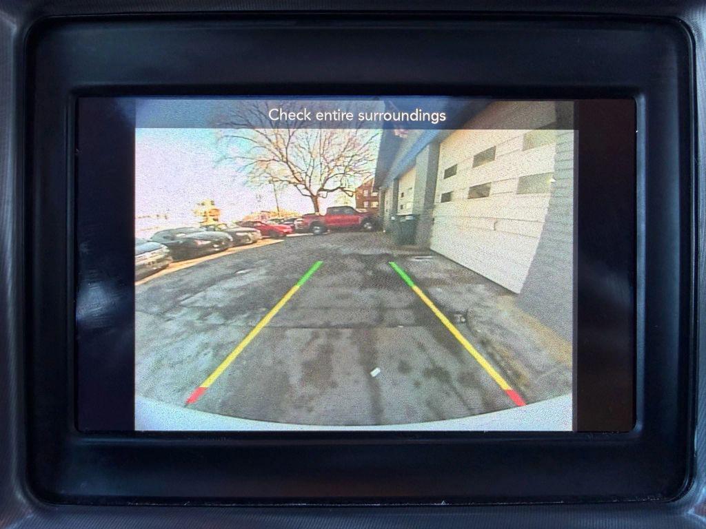 used 2021 Dodge Charger car, priced at $15,900