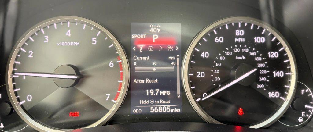 used 2015 Lexus NX 200t car, priced at $19,900