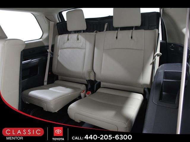 used 2023 Toyota 4Runner car, priced at $41,990