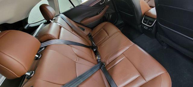 used 2020 Subaru Outback car, priced at $24,500