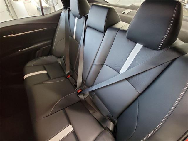used 2025 Toyota Camry car, priced at $28,000