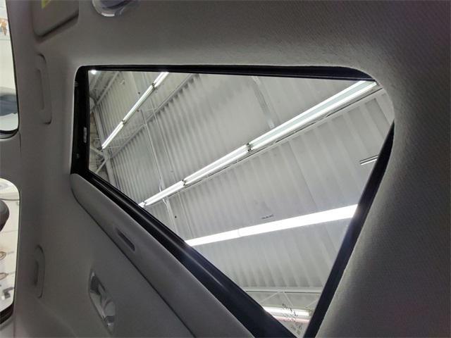 used 2024 Hyundai Elantra car, priced at $22,000