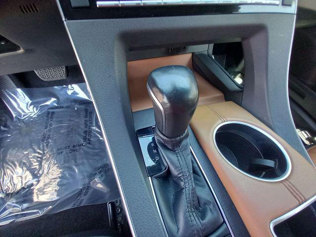 used 2020 Toyota Avalon car, priced at $29,000