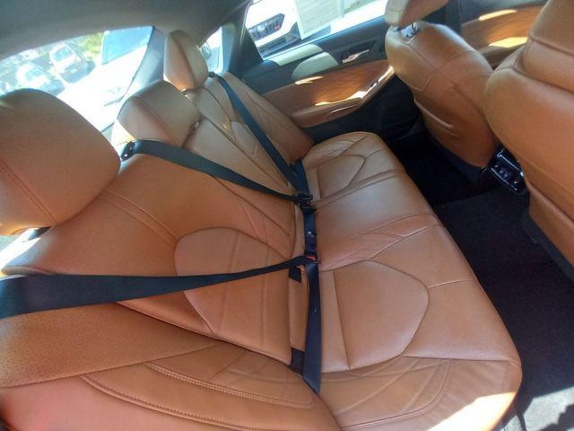 used 2020 Toyota Avalon car, priced at $29,000