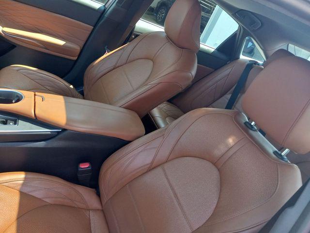 used 2020 Toyota Avalon car, priced at $29,000