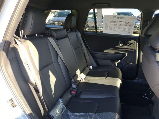 new 2026 Subaru Outback car, priced at $35,051