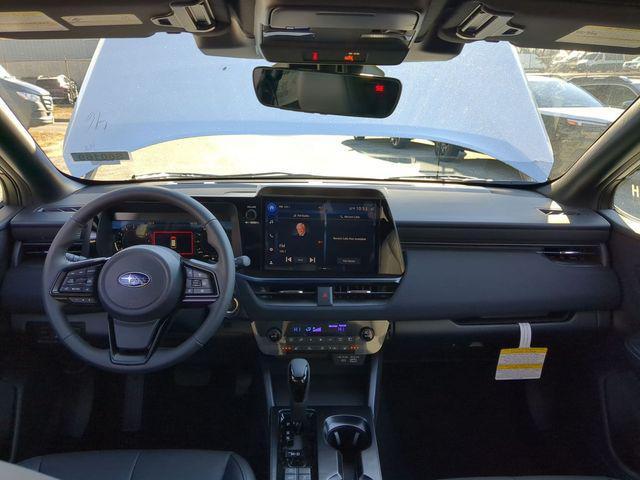 new 2026 Subaru Outback car, priced at $35,051