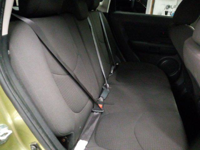 used 2013 Kia Soul car, priced at $6,450