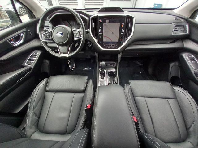 used 2023 Subaru Ascent car, priced at $30,000