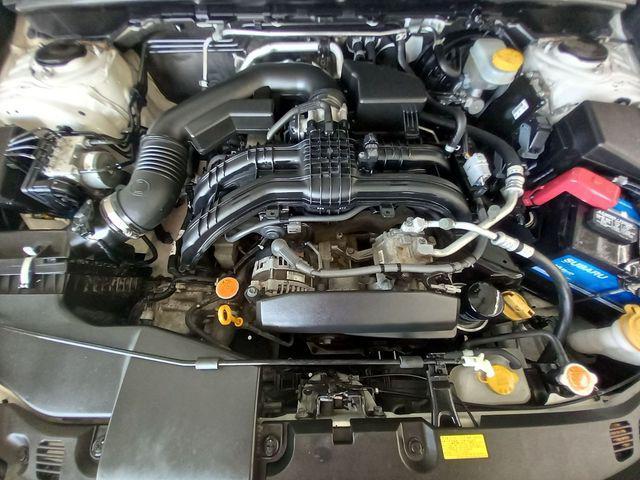 used 2019 Subaru Crosstrek car, priced at $16,000