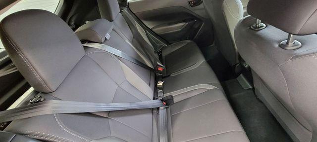 used 2025 Subaru Crosstrek car, priced at $26,000