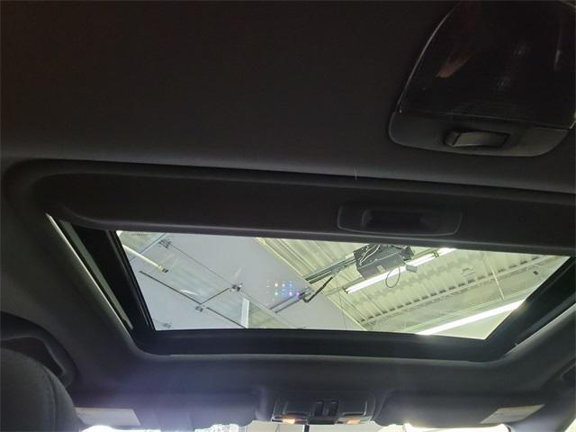 used 2019 Subaru WRX car, priced at $17,500