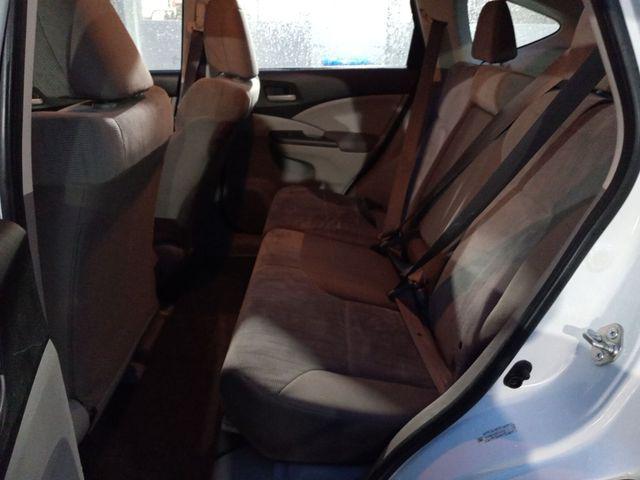 used 2014 Honda CR-V car, priced at $13,000