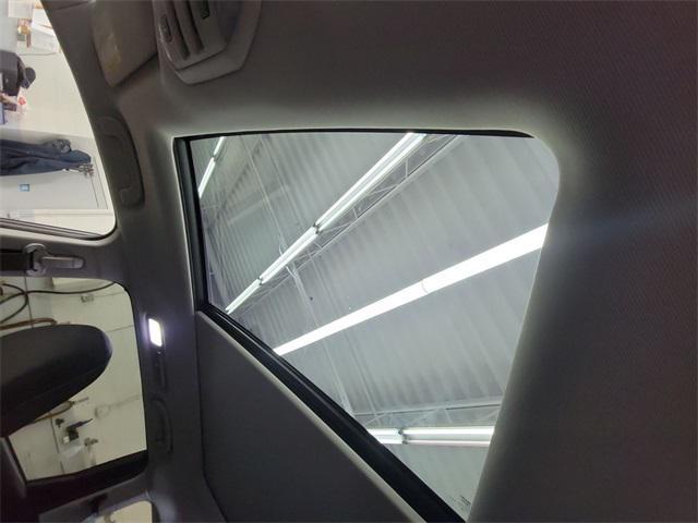 used 2020 Subaru Ascent car, priced at $17,900