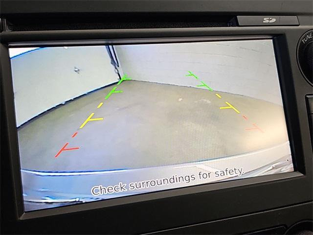 used 2016 Nissan Altima car, priced at $9,450