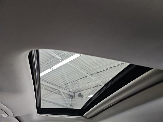 used 2016 Nissan Altima car, priced at $9,450