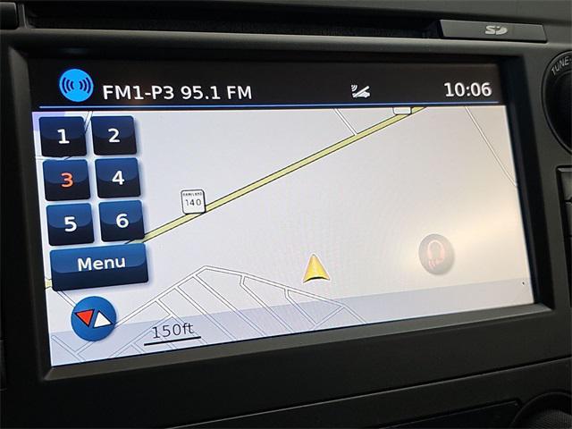 used 2016 Nissan Altima car, priced at $9,450