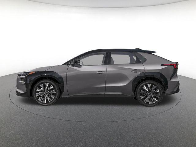 new 2026 Subaru Solterra car, priced at $33,669