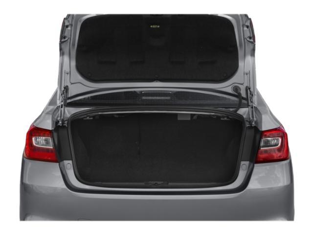 used 2019 Subaru Legacy car, priced at $16,800