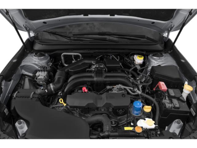 used 2019 Subaru Legacy car, priced at $16,800