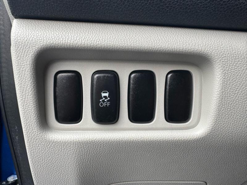 used 2017 Mitsubishi Outlander Sport car, priced at $11,995