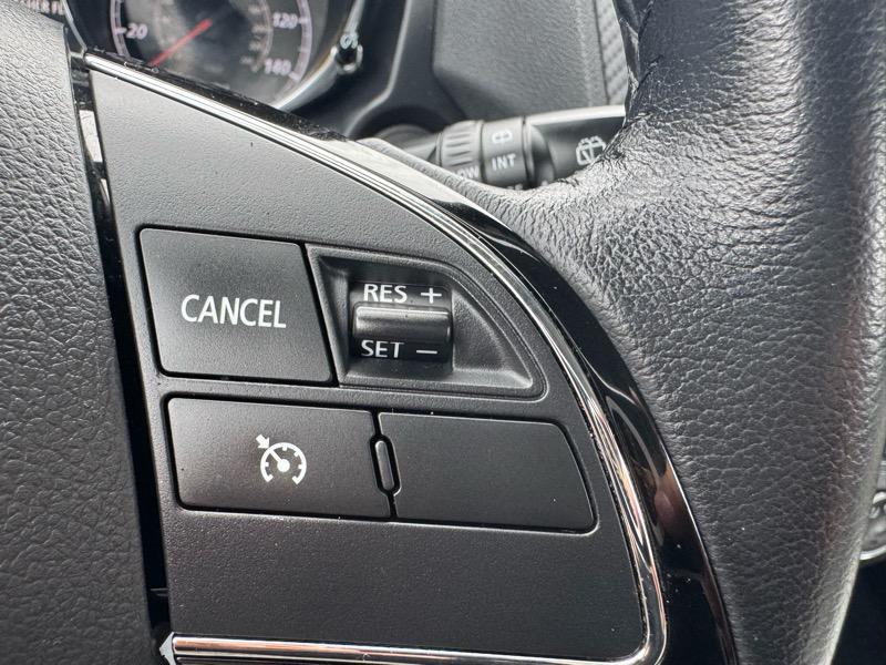 used 2017 Mitsubishi Outlander Sport car, priced at $11,995