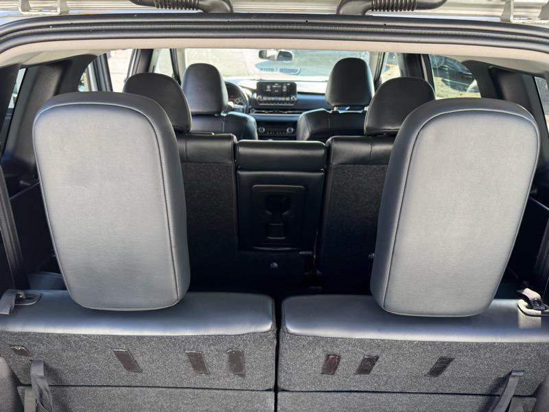 used 2022 Mitsubishi Outlander car, priced at $22,695