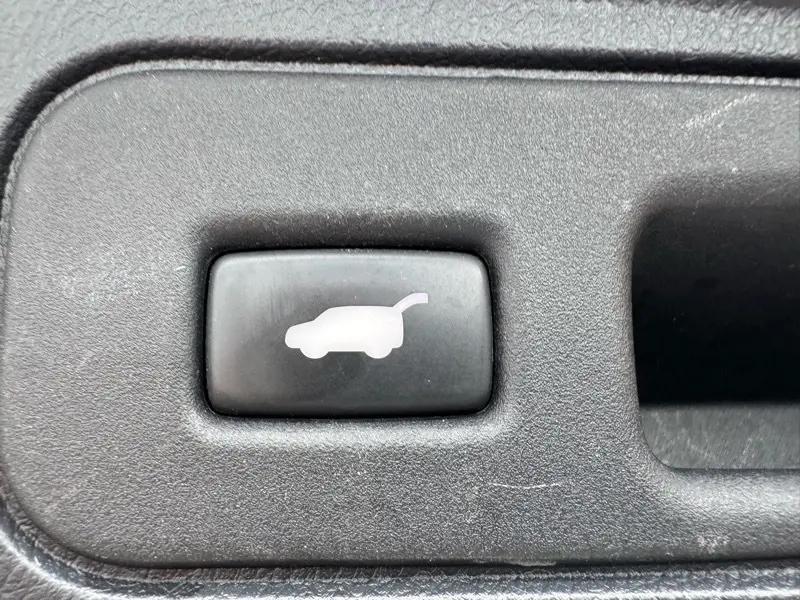 used 2019 Honda Passport car, priced at $20,995