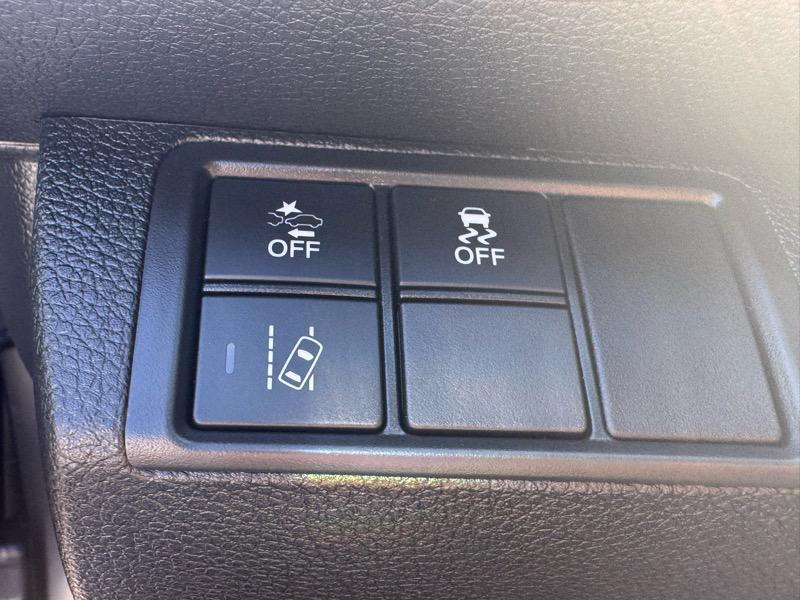 used 2019 Honda Civic car, priced at $15,995