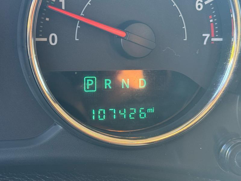 used 2017 Jeep Wrangler Unlimited car, priced at $14,695