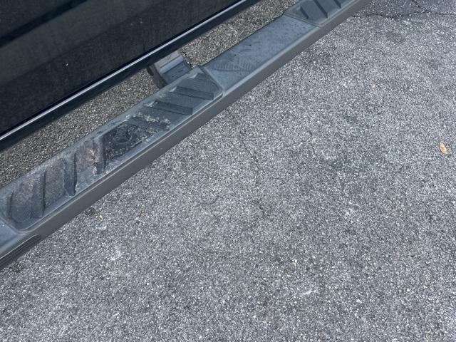 used 2020 Chevrolet Colorado car, priced at $30,455