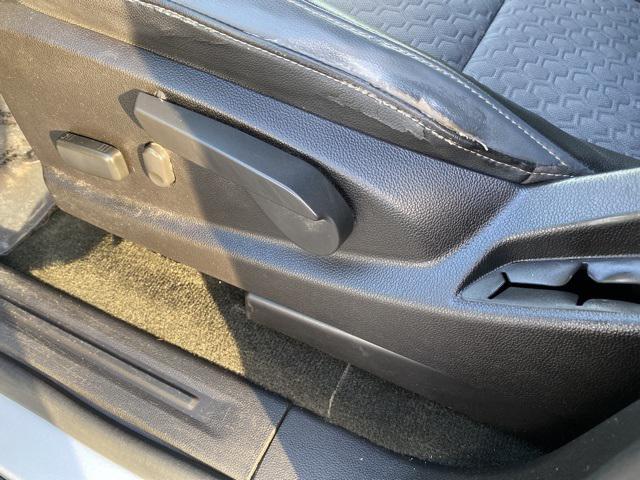 used 2016 Chevrolet Colorado car, priced at $21,925