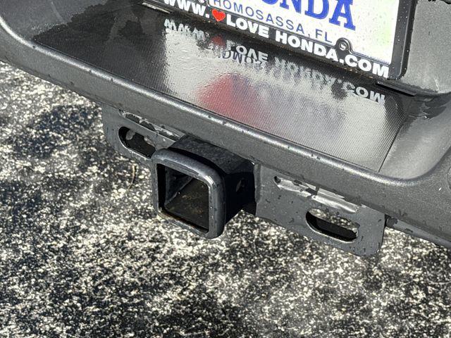 used 2022 Ford F-250 car, priced at $63,880