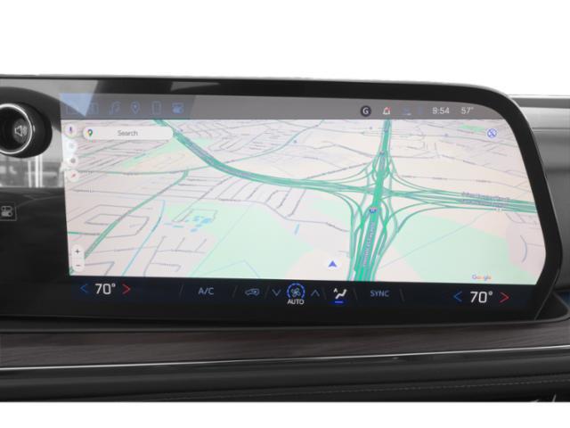 new 2026 Chevrolet Suburban car, priced at $64,282