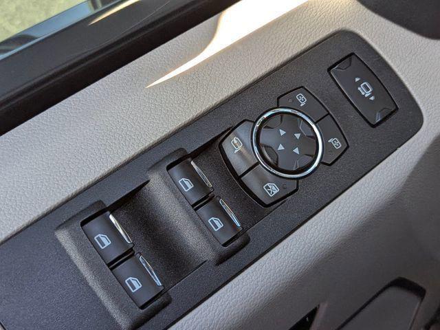 used 2019 Ford F-250 car, priced at $39,785