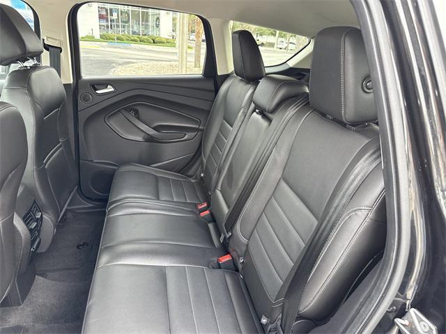 used 2014 Ford Escape car, priced at $5,880