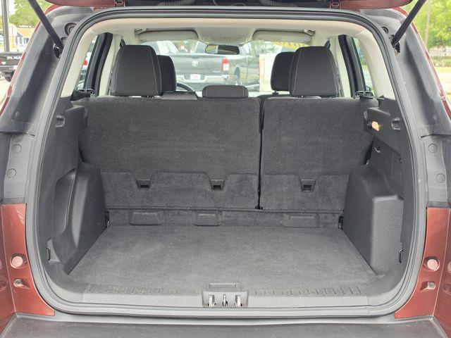used 2018 Ford Escape car, priced at $11,465