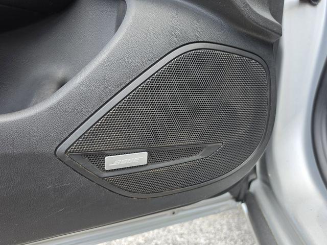 used 2018 Buick Regal Sportback car, priced at $15,955
