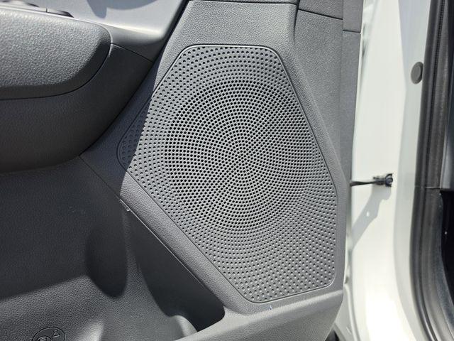 used 2022 Kia Niro car, priced at $16,565