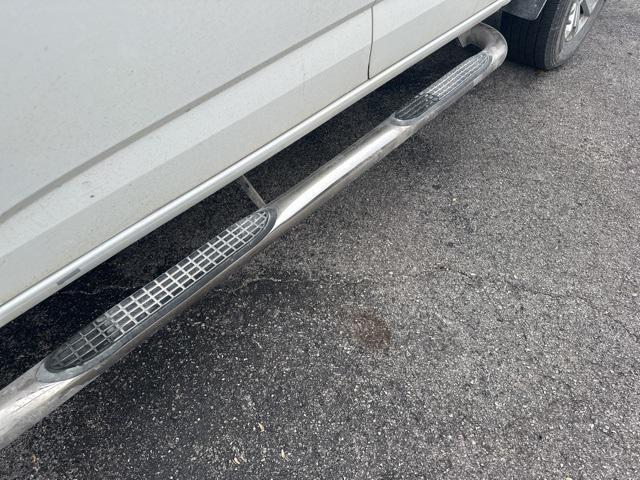 used 2017 Chevrolet Colorado car, priced at $15,785