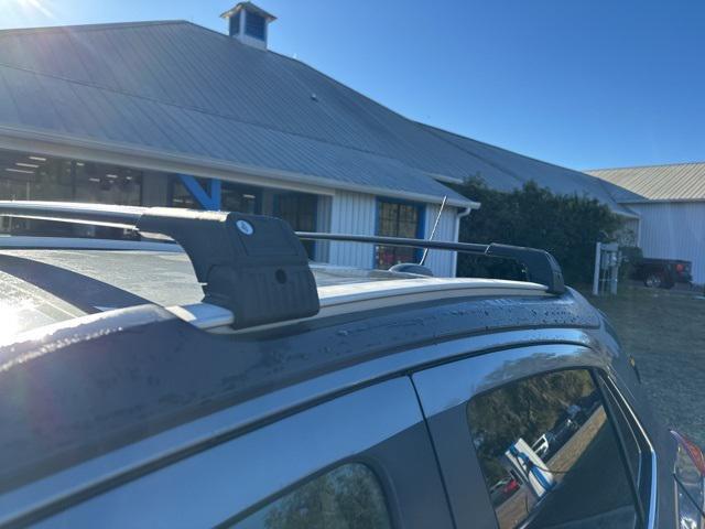 used 2019 Buick Encore car, priced at $13,855