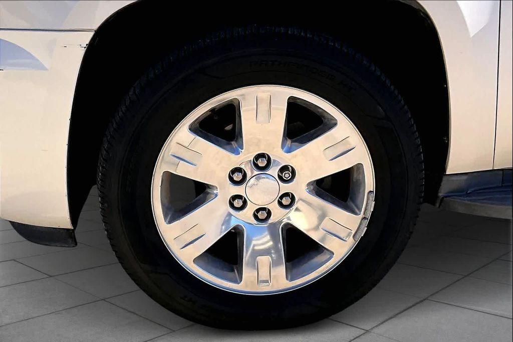 used 2012 GMC Yukon car, priced at $11,900