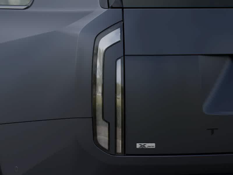 new 2027 Kia Telluride car, priced at $59,580