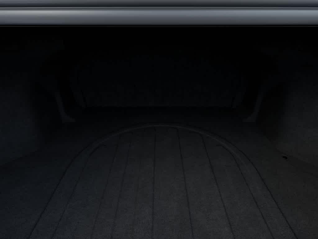 new 2026 Kia K4 car, priced at $23,930